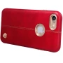 Nillkin Englon Leather Cover case for Apple iPhone 7 order from official NILLKIN store